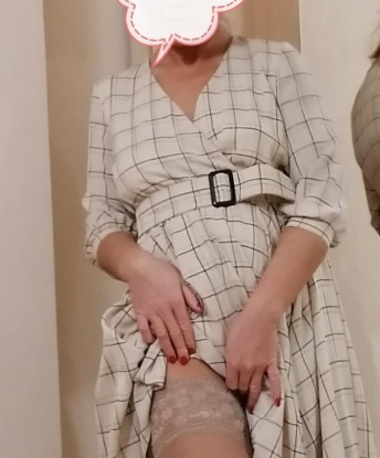Анкета проститутки Алла - Фото 1, Гунда, 48 лет, №4741