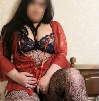 Валентина